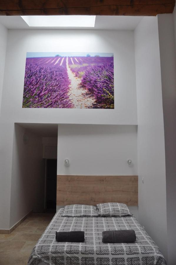 Appartement Avec Terrasse Privative Et Piscine *