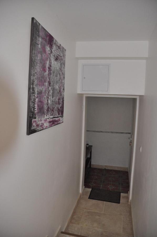 Appartement Avec Terrasse Privative Et Piscine Grillon